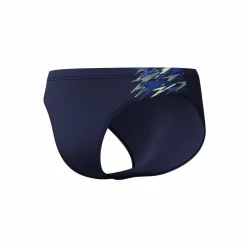 Slip de bain Medley Logo 7 cm Speedo®
