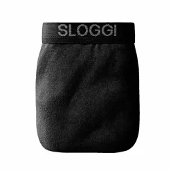 Slip fermé forme midi