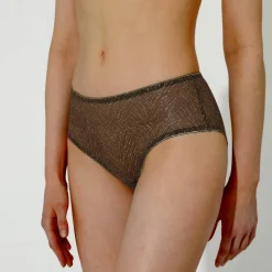 Slip 