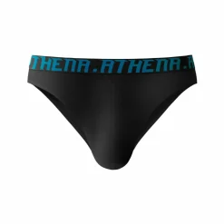 Slip My Petit Prix Athena® - lot 4