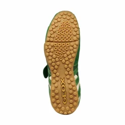 Sneakers Snake Original