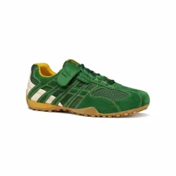 Sneakers Snake Original