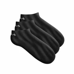 Socquettes invisibles Fila® - lot de 3 paires