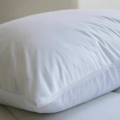 Sous-taie imperméable