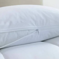 Sous-taie imperméable
