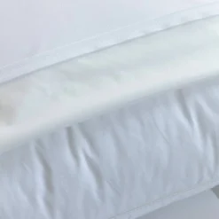 Sous-taie imperméable