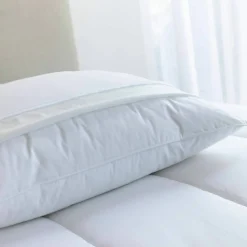 Sous-taie imperméable