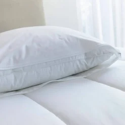 Sous-taie imperméable