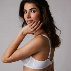 Soutien-gorge Amazone - avec armatures