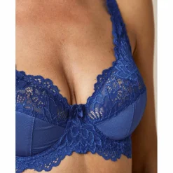 Soutien-gorge dentelle avec armatures Cerignola - lot de 2