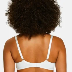 Soutien-gorge dentelle Suzie - avec armatures