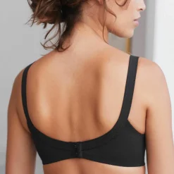 Soutien-gorge Doreen - sans armatures