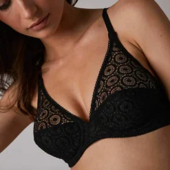 Soutien-gorge Fête - avec armatures