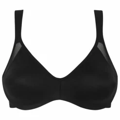 Soutien-gorge Generous forme minimiseur – avec armattures