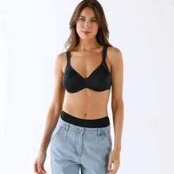 Soutien-gorge Generous forme minimiseur – avec armattures