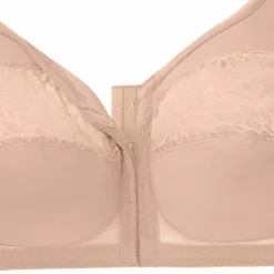 Soutien-gorge grand maintien "Magic Lift Glam"® - sans armatures