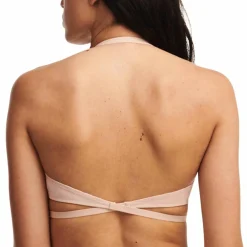 Soutien-gorge invisible «Easy Feel»bretelles multipositions - avec armatures