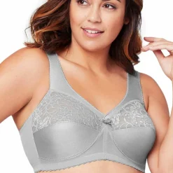 Soutien-gorge Magic Lift® - sans armatures