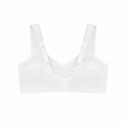 Soutien-gorge Magic Lift® - sans armatures