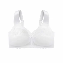 Soutien-gorge Magic Lift® - sans armatures