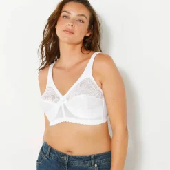 Soutien-gorge Magic Lift® - sans armatures