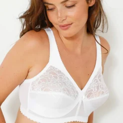 Soutien-gorge Magic Lift® - sans armatures