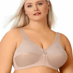 Soutien-gorge Magic Lift® - sans armatures