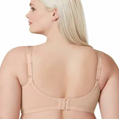 Soutien-gorge Magic Lift® - sans armatures