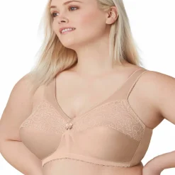 Soutien-gorge Magic Lift® - sans armatures