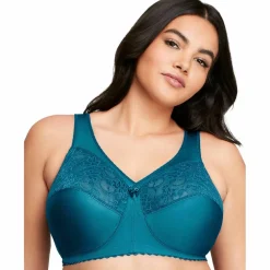 Soutien-gorge Magic Lift® - sans armatures
