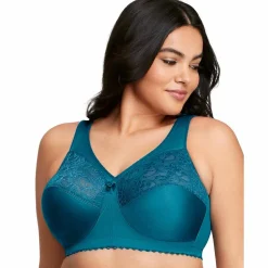 Soutien-gorge Magic Lift® - sans armatures