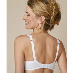 Soutien-gorge microfibre Rima - avec armatures