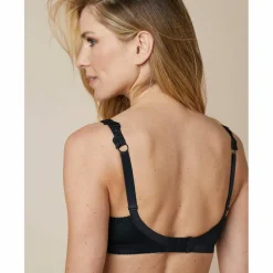 Soutien-gorge microfibre Rima - sans armatures