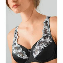Soutien-gorge minimiseur Calenca - avec armatures