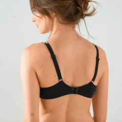 Soutien-gorge minimiseur Calenca - avec armatures