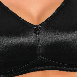 Soutien-gorge minimiseur - sans armatures