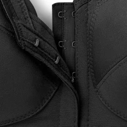 Soutien-gorge ouvert devant spécial dos MagicLift