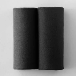 Soutien-gorge ouverture devant sans armatures - lot de 2