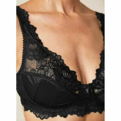 Soutien-gorge sans armatures Cerignola - lot de 2