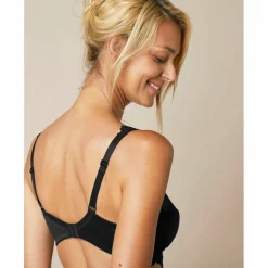 Soutien-gorge sans armatures Cerignola - lot de 2
