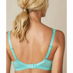 Soutien-gorge sans armatures Cerignola - lot de 2