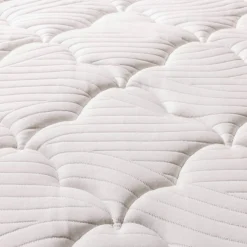 Surmatelas confort moelleux Epéda