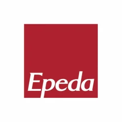 Surmatelas confort moelleux Epéda