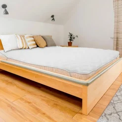 Surmatelas entretien facile 500g/m2