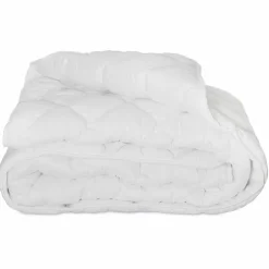 Surmatelas entretien facile 500g/m2