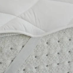 Surmatelas 1er prix 400 g/m²