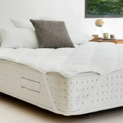 Surmatelas 1er prix 400 g/m²