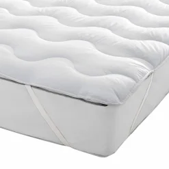 Surmatelas Hollofil® Allerban®