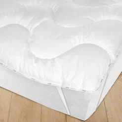 Surmatelas Surconfort® prestige 700 g/m²
