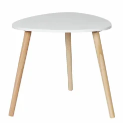 Table d'appoint, petit modèle hauteur 40 cm